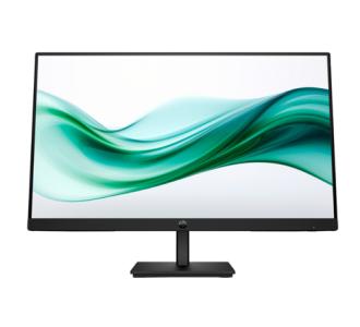 Monitor HP series 3 Pro 23.8 FHD 1920 X 1080 VA HDMI VGA