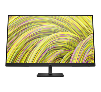 Monitor HP 27 P27H G5 FHD 1920x1080 5ms Panel IPS LCD HDMI/VGA