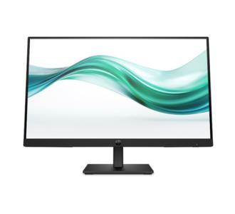 Monitor Full HD HP 3 Pro de 21.5 322 ph 100 Hz 72 NTSC IPS LCD