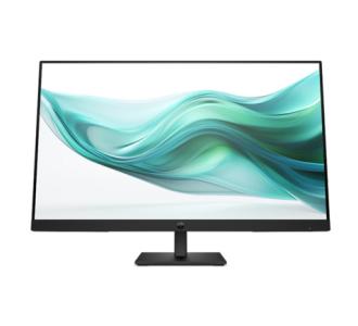 Monitor Full HD HP 3 Pro 27 327 100 Hz 72 NTSC IPS LCD