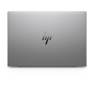 Workstation HP ZBook 8 G1i 16 Intel Core Ultra 9 32GB RAM 1TB SSD Windows 11 Pro