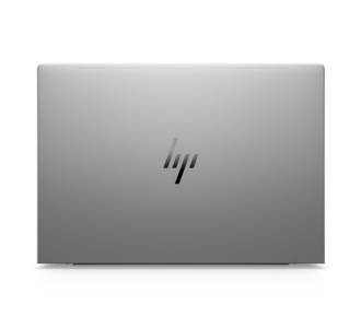 Workstation HP ZBook 8 G1i 16 Intel Core Ultra 7 16GB RAM 512GB SSDWindows 11 Pro