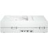 Escáner HP ScanJet Pro N4600 fnw1 Resolución 600 dpi ADF