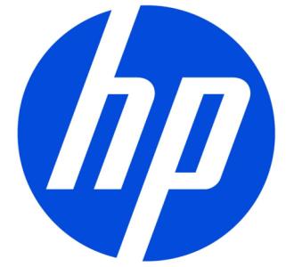 Multifuncional Móvil HP OfficeJet 250 10 ppm Pantalla Táctil CGD IR de 2.65