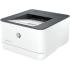 Impresora Láser HP Laserjet Pro MFP M3003dw Monocromática 35PPM Dúplex