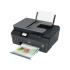 Impresora de Tinta Continua HP Smart Tank 615 Color
