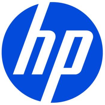 Impresora multifunción móvil HP OfficeJet 250