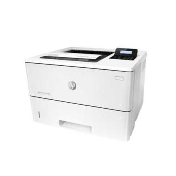 Impresora Láser HP (VAL) LaserJet Pro M501dn Monocromática