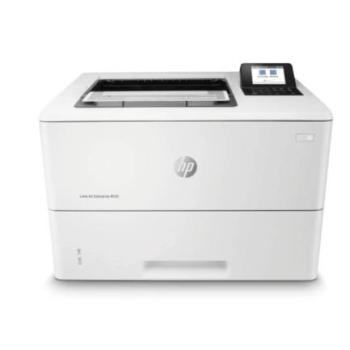 Impresora Láser HP (VAL) LaserJet Enterprise M507dn Monocromático