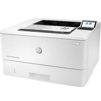 Impresora Láser HP (VAL) LaserJet Enterprise M406dn Monocromática