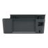 Impresora de Tinta Continua HP (HPS) Smart Tank 615 Color