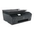 Impresora de Tinta Continua HP (HPS) Smart Tank 615 Color