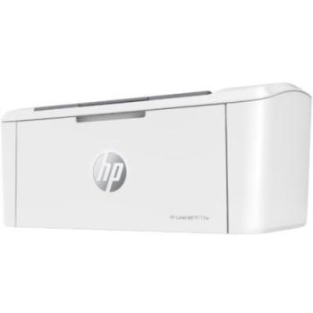 Impresora Láser HP (VOL) LaserJet M111w Monocromática