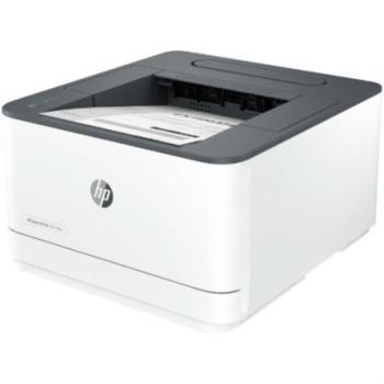 Impresora Láser HP (VOL) Laserjet Pro MFP M3003dw Monocromática 35PPM Dúplex