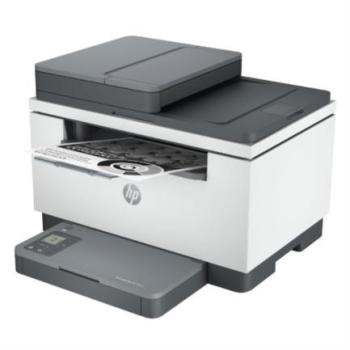 Multifuncional HP (VOL) LaserJet M236sdw Láser Monocromático