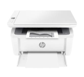 Multifuncional HP (VOL) LaserJet M141w Láser Monocromático