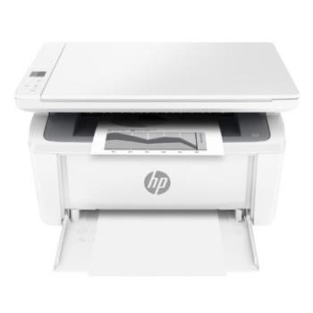 Multifuncional HP (VOL) LaserJet M141w Láser Monocromático