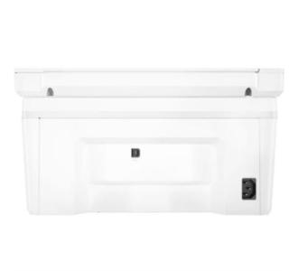Multifuncional HP (VOL) LaserJet M141w Láser Monocromático