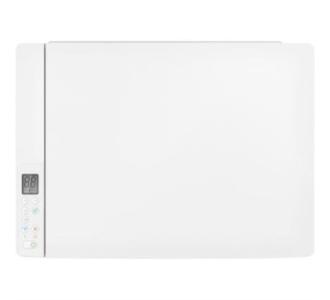 Multifuncional HP (VOL) LaserJet M141w Láser Monocromático