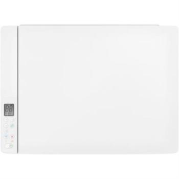 Multifuncional HP (VOL) LaserJet M141w Láser Monocromático