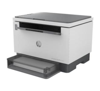 Multifuncional HP (VOL) LaserJet Tank MFP 1602w Láser Monocromático