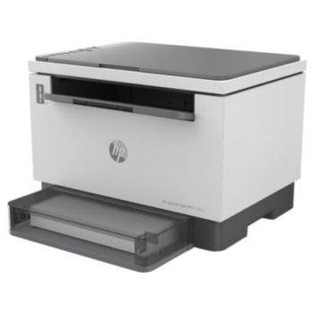 Multifuncional HP (VOL) LaserJet Tank MFP 1602w Láser Monocromático