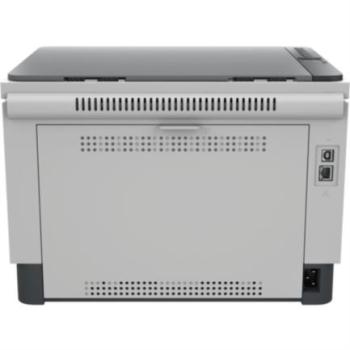 Multifuncional HP (VOL) LaserJet Tank MFP 1602w Láser Monocromático