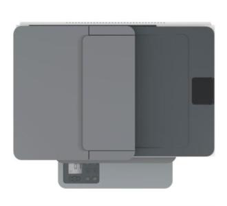 Multifuncional HP (VOL) LaserJet Tank MFP 2602sdw Láser Monocromático