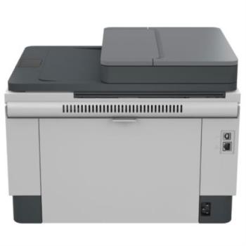 Multifuncional HP (VOL) LaserJet Tank MFP 2602sdw Láser Monocromático