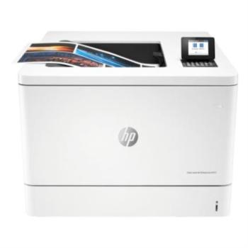 Impresora Láser HP LaserJet Enterprise M751DN Color