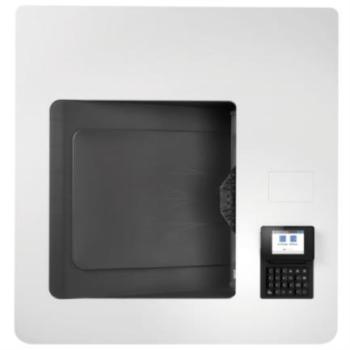 Impresora Láser HP LaserJet Enterprise M751DN Color