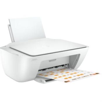Multifuncional HP (HPS) Deskjet Ink Advantage 2374 Color Inyección de Tinta
