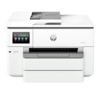 Multifuncional HP (HPS) OfficeJet Pro 9730 Formato Ancho