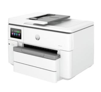 Multifuncional HP (HPS) OfficeJet Pro 9730 Formato Ancho
