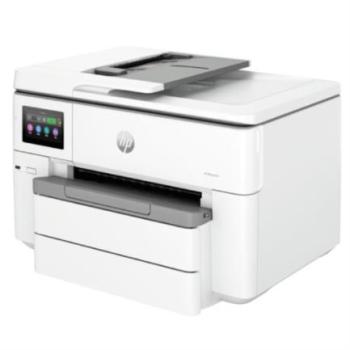 Multifuncional HP (HPS) OfficeJet Pro 9730 Formato Ancho
