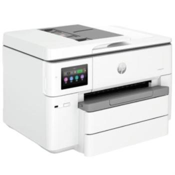 Multifuncional HP (HPS) OfficeJet Pro 9730 Formato Ancho