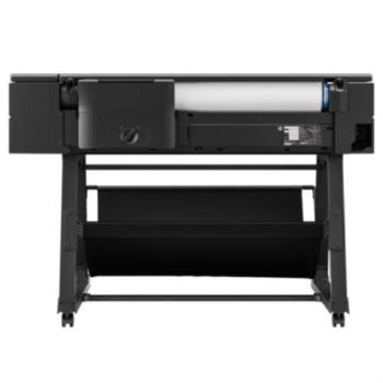 Plotter HP Multifuncional DesignJet T850 36