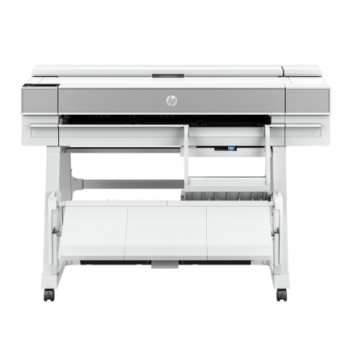 Impresora HP DesignJet T950 de 36