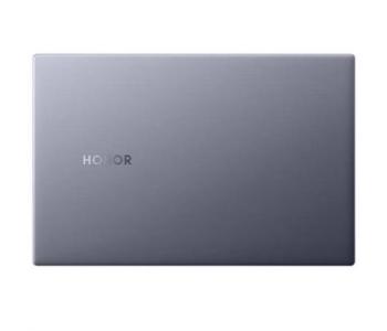 Laptop Honor MagicBook 15 15.6