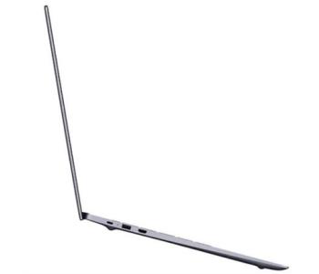 Laptop Honor MagicBook 15 15.6