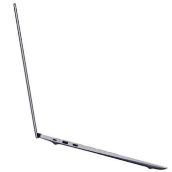 Laptop Honor MagicBook 15 15.6