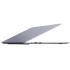 Laptop Honor MagicBook 15 15.6