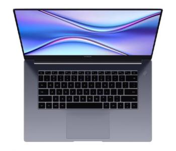Laptop Honor MagicBook 15 15.6