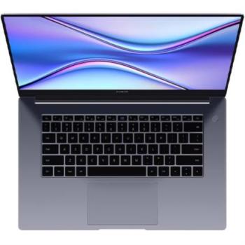 Laptop Honor MagicBook 15 15.6