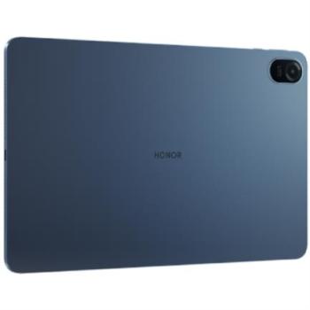 Tablet Honor Pad 8 12