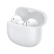 Audífonos Honor Earbuds X3 Lite Inalámbricos Color Blanco