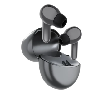 Buds TWS Honor Choice TiinLab S8 Color Gris