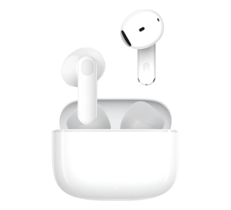 Buds Honor Choice X7e Active Color Blanco