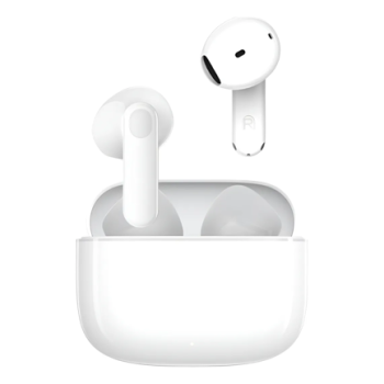 Buds Honor Choice X7e Active Color Blanco