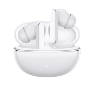 Buds Honor Choice DOINGTOP X8i Color Blanco